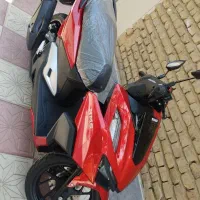 موتور واریوگلگسی