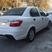 ساینا اس ۱۴۰۳