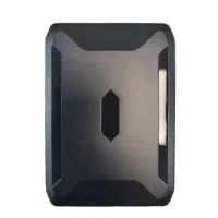 ءgps ردیاب مگنتی