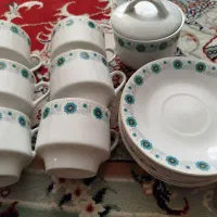ظروف پذیرایی
