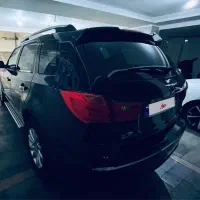 هایما s7|خودرو سواری و وانت|تهران, سهروردی|دیوار