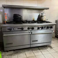 نصب و تعمیرات و برقکاری و لوله کشی