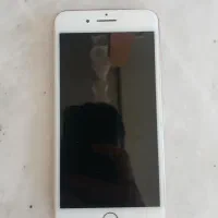 iphone 8 plus