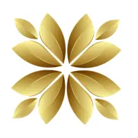 تراکت پخش کن سیار شهر