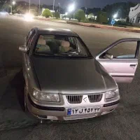 سرویس مدرسه میخوام برا دخترم راننده خانم