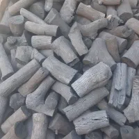 ذغال برش خورده|عمده‌فروشی|اصفهان, شاهزید|دیوار