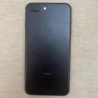 اپل iPhone 7 Plus با حافظهٔ ۳۲ گیگابایت|موبایل|تهران, جوانمردان (اندیشه)|دیوار