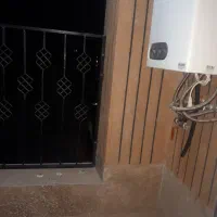 اپارتمان ۶۸ متری .یکخوابه .تکواحدی .شقاقی|فروش آپارتمان|تهران, مطهری|دیوار