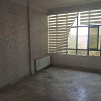 آپارتمان با کاربری مطب|اجارهٔ دفتر کار، اتاق اداری، مطب|مشهد, جنت|دیوار
