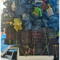 خریدار انواع ضایعات خانگی و اداری ازدم درب خانه|خدمات پیشه و مهارت|خوی, |دیوار