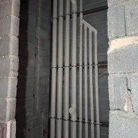 شاگرد تاسیساتی