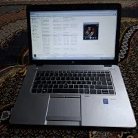 لب تاپ hp|رایانه همراه|زاهدان, |دیوار