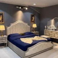 سرویس خواب ۲نفره