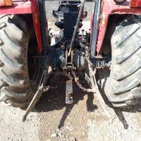 تراک تور|خودرو سنگین|آبگرم, |دیوار