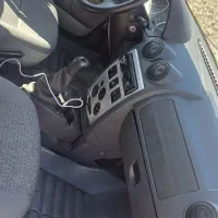 خودرو ال نود مدل ۹۰|خودرو سواری و وانت|کرمانشاه, |دیوار