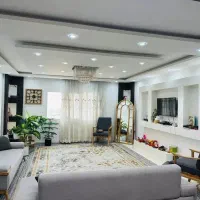 فروش-واحد-پیامبراعظم-100-متری-سایت-کیش