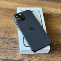 اپل iPhone 15 با حافظهٔ ۱۲۸ گیگابایت|موبایل|تهران, کن|دیوار