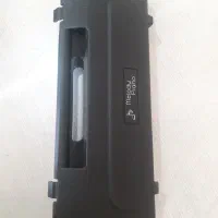 ملودیکا،۳۲ کلید