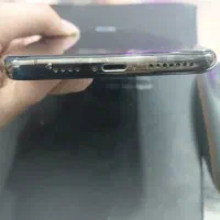 iPhone 11 Pro max|موبایل|لنگرود, |دیوار