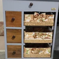 لوازم آشپزخانه