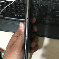 ایفون ۱۱ پرو ۲۵۶/ iPhone 11 Pro 256|موبایل|مشهد, شهید مطهری|دیوار