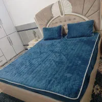 روتختی مخمل ضد آب|سرویس روتختی|زاهدان, |دیوار