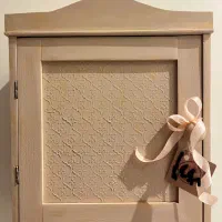 جاکلیدی|صنایع دستی و سایر لوازم تزئینی|تهران, ارم|دیوار