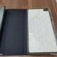 کیف تبلت 7اینچ|لوازم جانبی موبایل و تبلت|شیراز, طلاب|دیوار