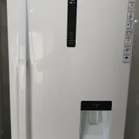 یخچال فریزردونار