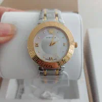 ساعت ورساچه مدل Daphin|ساعت|آفتاب, |دیوار