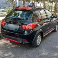 کویک 1400|خودرو سواری و وانت|کهریزک, |دیوار