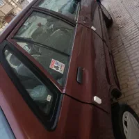 پراید ۱۳۲ مدل ۱۳۹۰|خودرو سواری و وانت|کرمانشاه, |دیوار