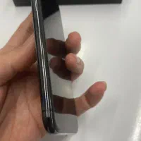 آیفون ۱۱ پرو ۶۴ گیگ iPhone 11 Pro 64g|موبایل|بیرجند, |دیوار