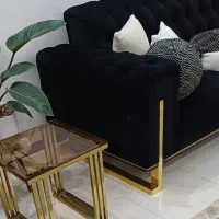 مبل چستر|مبلمان خانگی و میز عسلی|پردیس, فاز ۱|دیوار