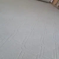 موکت ماتریس|موکت|بهارستان, |دیوار
