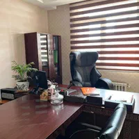 وکیل پایه۱ دادگستری/مشاور حقوقی