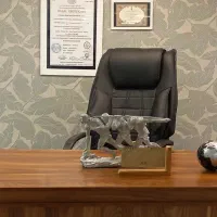 استخدام کارشناس فروش محصولات کشاورزی