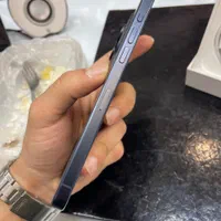 iphone 15 pro max 512 battry 98% ایفون ۱۵ پرومکس|موبایل|اصفهان, چرخاب|دیوار
