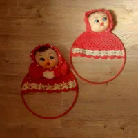 وسایل منزل|حراج|شاهینشهر, مخابرات (شهید بهشتی)|دیوار