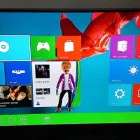 ایکس باکس ۳۶۰ اسلیم