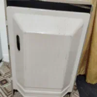 بخاری|بخاری، هیتر، شومینه|اهواز, طالقانی|دیوار