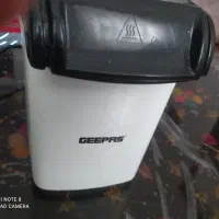 پفیلا ساز جی پاس 2میلیون