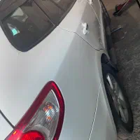 سانتافه ۲۰۰۹