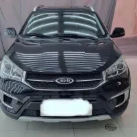 ام وی ام x22 اتومات اسپرت