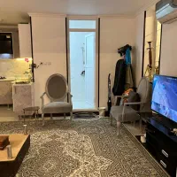 اجاره روزانه باغ ویلاهای کاریزلند جهت مراسمات|اجارهٔ کوتاه‌مدت ویلا و باغ|یزد, |دیوار