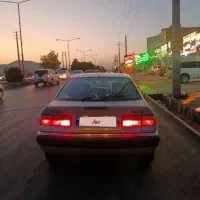 زانتیا2000|خودرو سواری و وانت|شیراز, حومه شیراز|دیوار