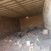 منزل-نیمه-ساز