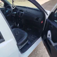 ساینا اس 402|خودرو سواری و وانت|ارومیه, |دیوار