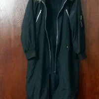 لباس مناسب فصل