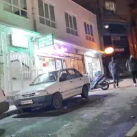 اجاره ملک جهت مطب دکتر ودندانپزشک